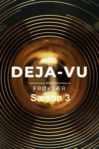 Staffel 3