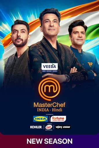 Temporada 9