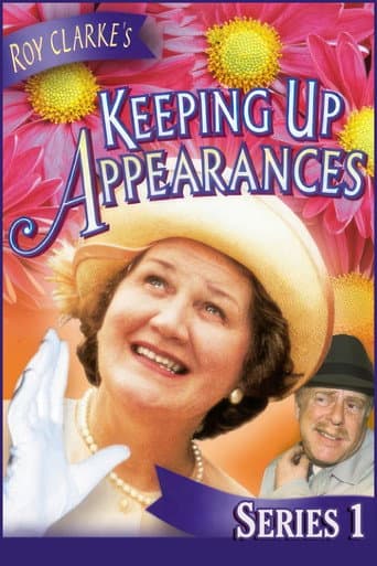 Staffel 1