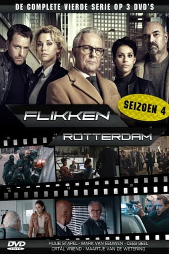 Staffel 4