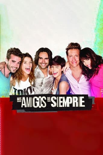 Staffel 1
