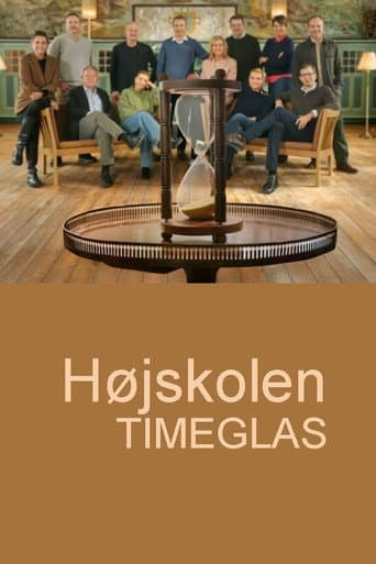 Staffel 2