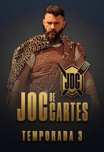 Staffel 3