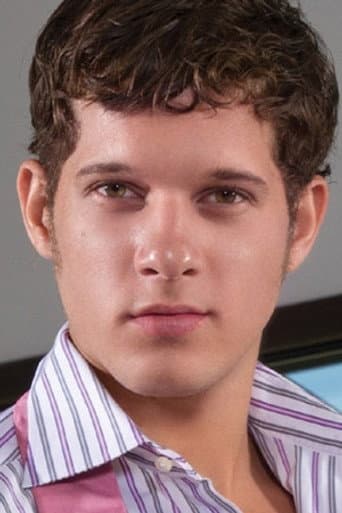 Nicoli Cole
