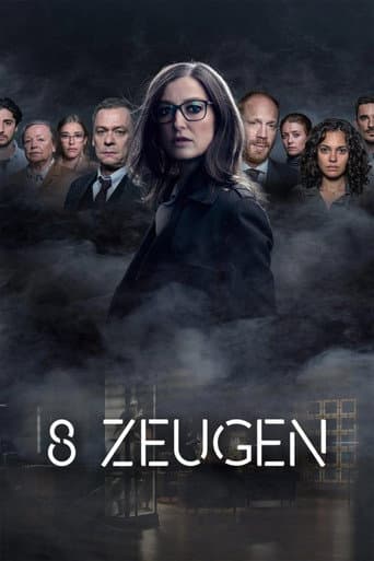 8 Zeugen