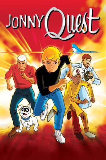 Staffel 1