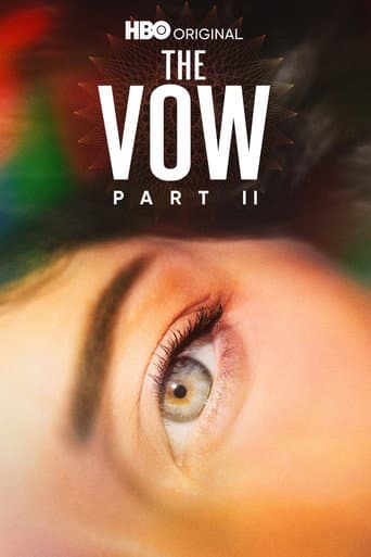 Staffel 2