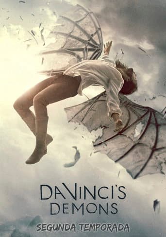 Temporada 2