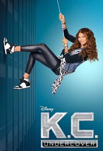 Staffel 1