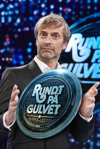 Staffel 4