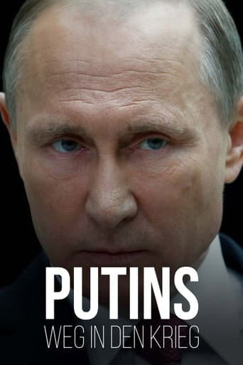 Aufrüsten gegen Putin - Die NATO in der Ostsee