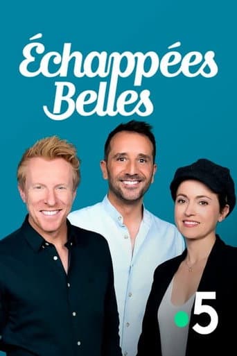 Staffel 9