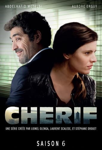 Staffel 6
