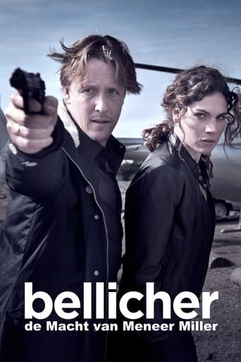 Staffel 1