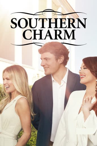 Staffel 6
