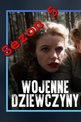 Staffel 5