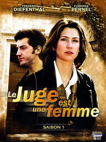 Staffel 1