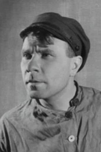 Юрий Коршун