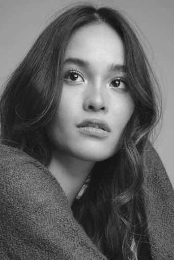 Arielle Roces