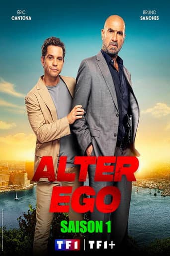 Staffel 1