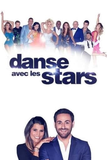 Staffel 9