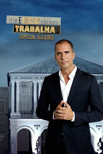 Staffel 5