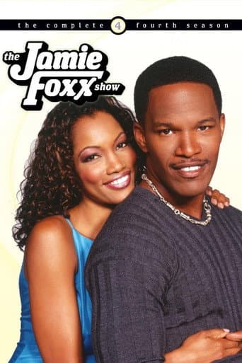 Staffel 4