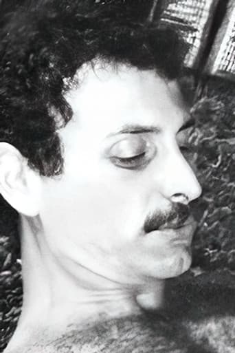 Vic Bruno