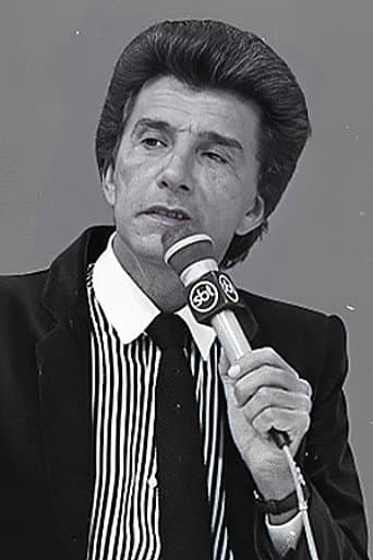 Wilton Franco