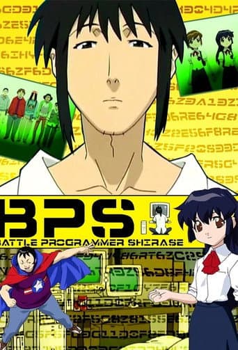 Staffel 1