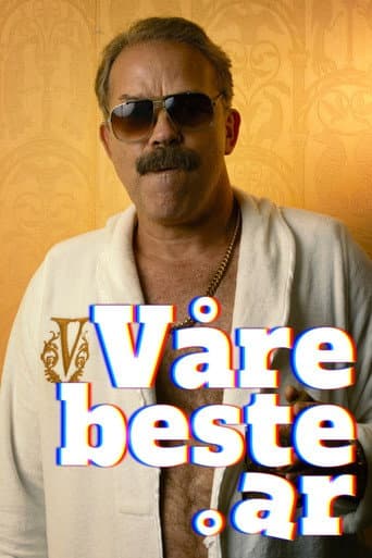 Staffel 1