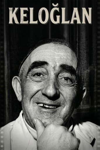 Keloğlan