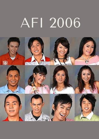 Staffel 5