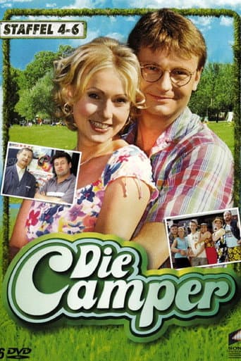 Staffel 4