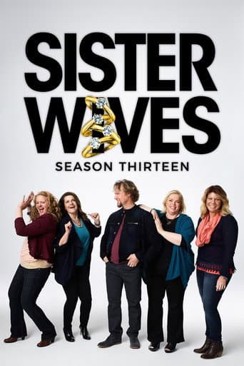 Staffel 10