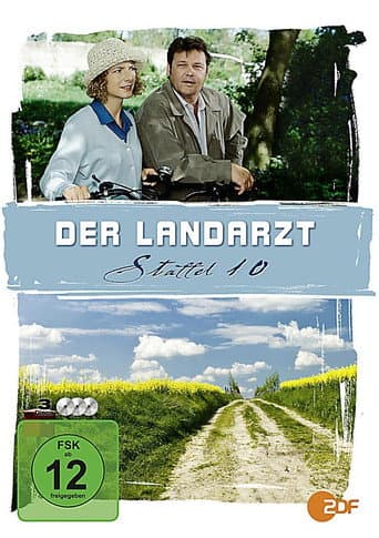 Staffel 10