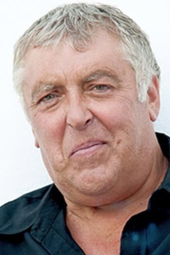 Maurizio Mattioli