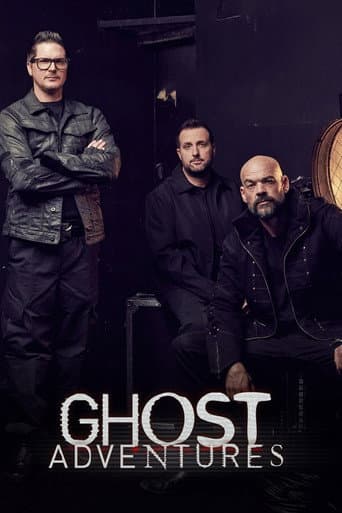 Staffel 9