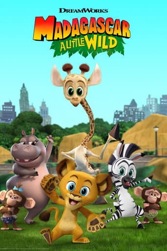 Staffel 6