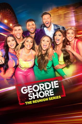 Staffel 23