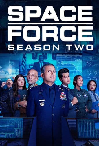 Staffel 2