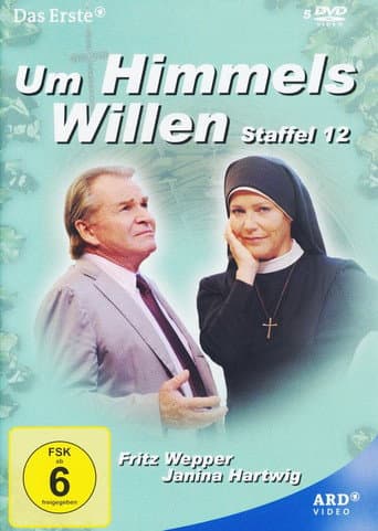 Staffel 12