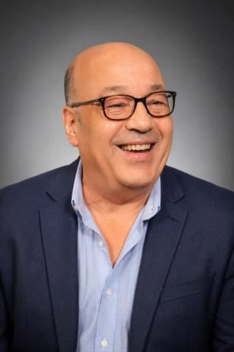 حجاج عبدالعظيم