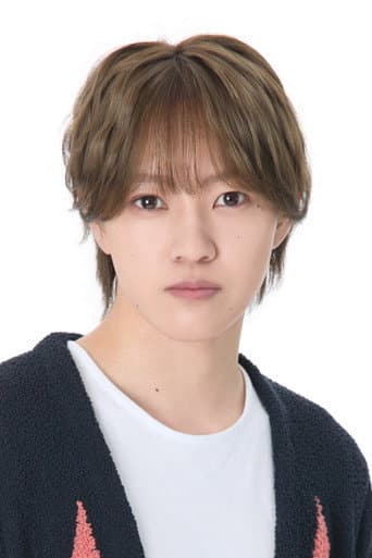 元木湧