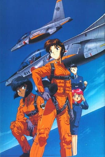 Staffel 1