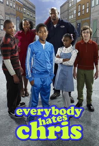 Staffel 2
