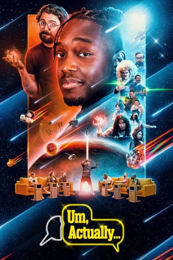 Staffel 10