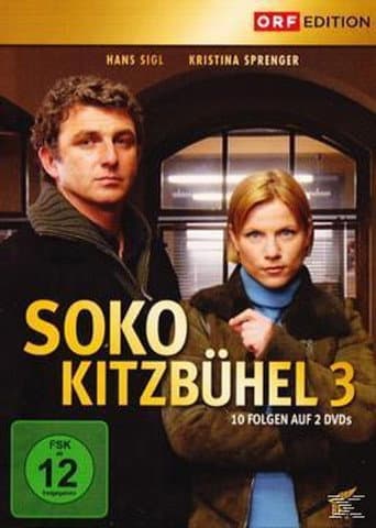 Staffel 3