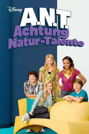 Staffel 3