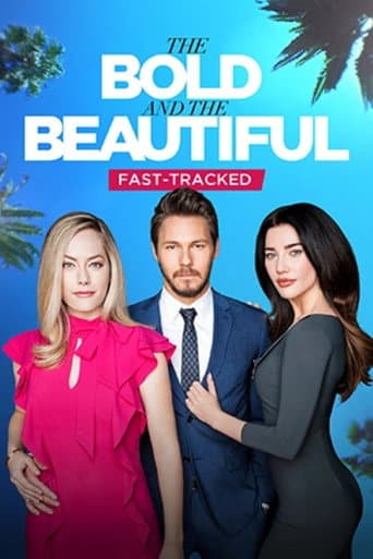Staffel 36